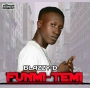 BLAZZY D