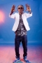 Dj fab