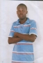 papiroto