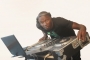 Djshaka