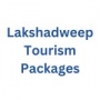 lakshadweeptourism