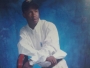inno20008