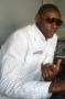 achibaba
