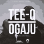 Tee-Q