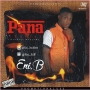 Eni B(Bttb)