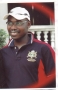 Adeniyiwest