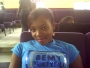 nellgysty2010