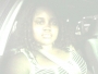 missnascar85