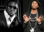 the way you are by darey
