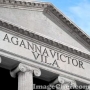 agannavictor