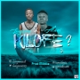 Lansjames ft Alani