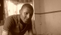 0010_Onyeka