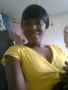 bobb
