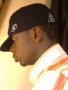 emri