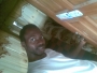 damilolamy