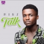 Talk by Minz