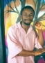 omoguy4real