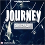 djricebaby