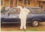 adeyemibym