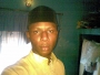 ahmad93