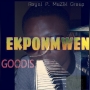 Goodis
