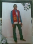 Jonathan071