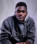 Mr Walomah