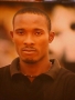 ugoo_woodson