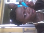 funkeh