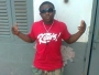kanton