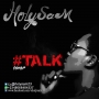 HoLySaM