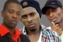2day Na 2day by Pluckyz feat: K_use