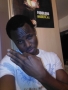 emack2