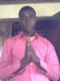 kuty