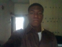 Olumide4k