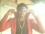 Adeholly