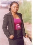 love4me