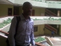 Onos4me