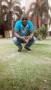 Brainn