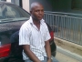 nicboy