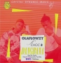ola flowzy ft choc b