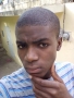 Tek Mi Body by Chevaune Reid