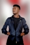 Peter Jay feat. Lucid