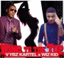 Vybz Kartel 
