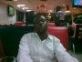 mummyson118