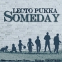 Lecto Pukka