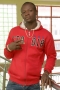OWA NA ACHO IKPO by JSlow Ft Johnson, Ransome G,Faye