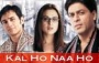 HEARTBEAT(strumental) by SHARUKH KHAN