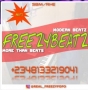 FREEZYFOFO