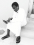 Rainey322